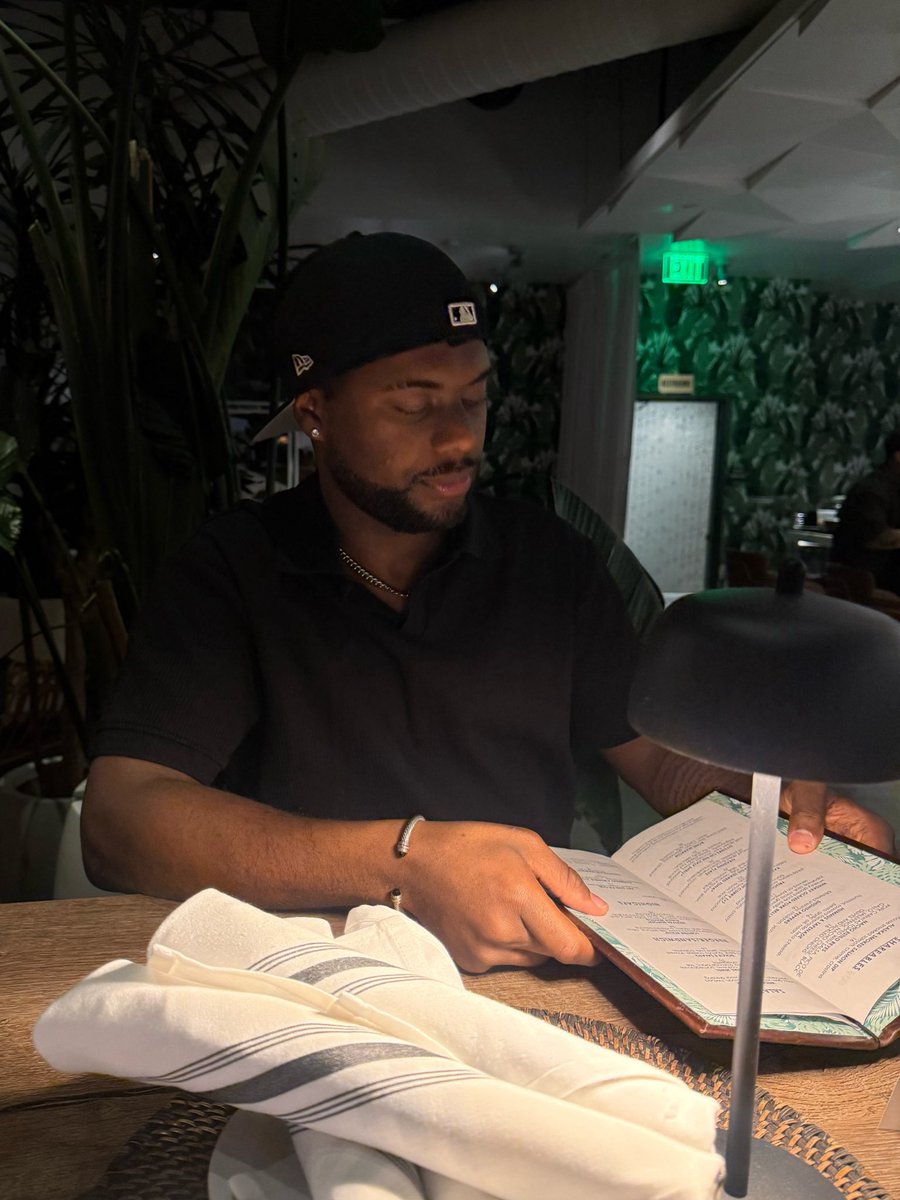 BUTCH QUEEN SUPREME tweet media