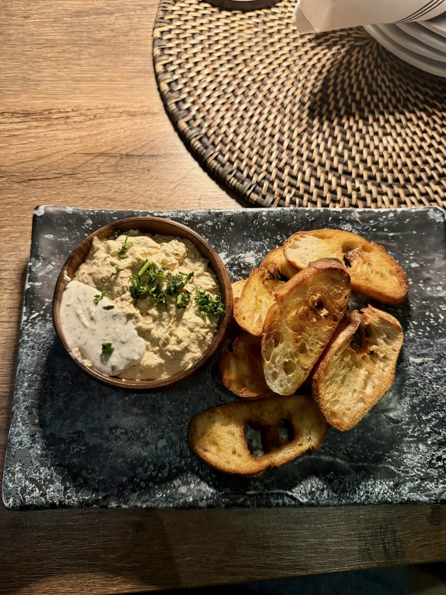 BUTCH QUEEN SUPREME tweet media