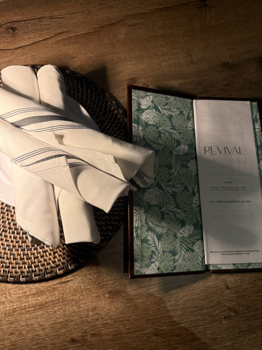 BUTCH QUEEN SUPREME tweet media