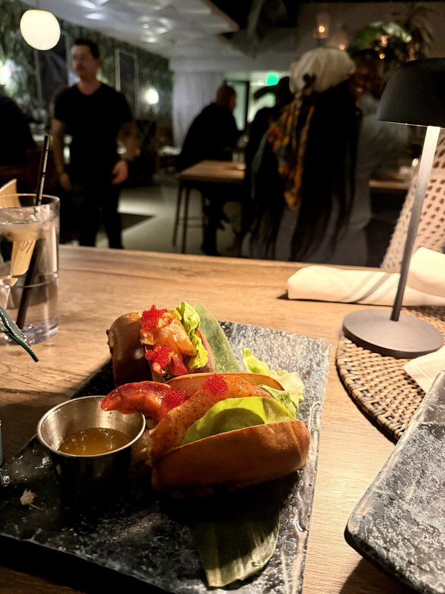 BUTCH QUEEN SUPREME tweet media