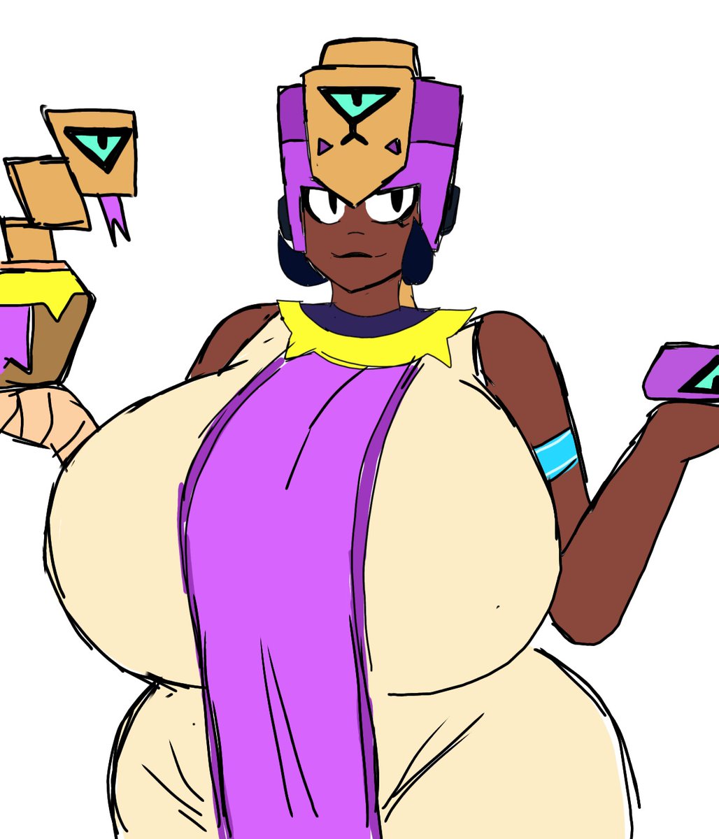 もみじ 🔞 tweet media