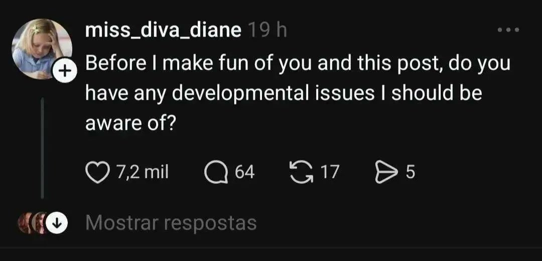 ted sowden - woke as!! 💧🌾🔥🚒🧸 💉💉💉🌈💡 tweet media