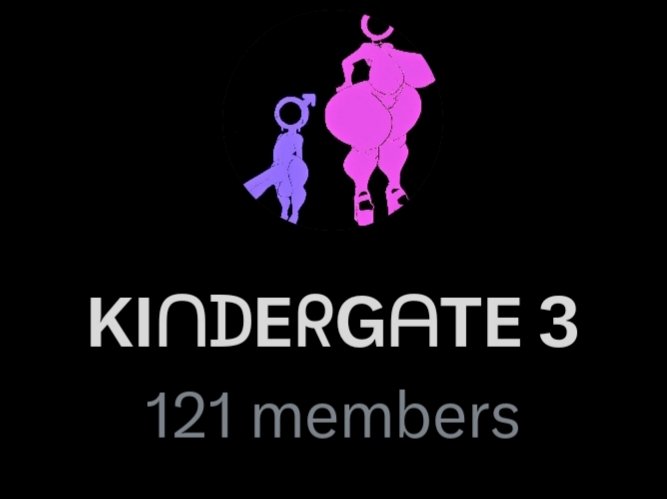 Ale The 𝘿𝙞𝙧𝙩𝙮 𝘾𝙪𝙢𝙨𝙡𝙪𝙩 °•♡ tweet media