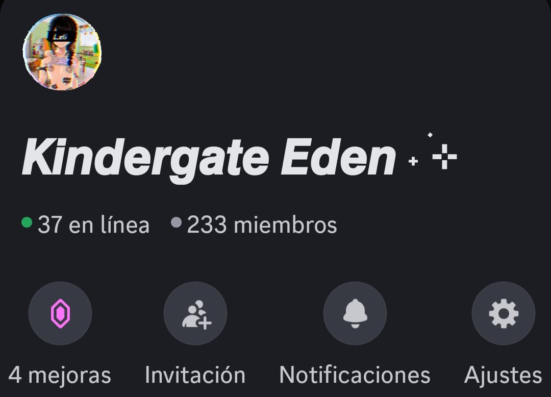 Ale The 𝘿𝙞𝙧𝙩𝙮 𝘾𝙪𝙢𝙨𝙡𝙪𝙩 °•♡ tweet media