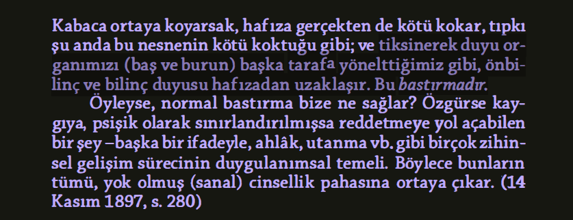 Monenyus tweet media