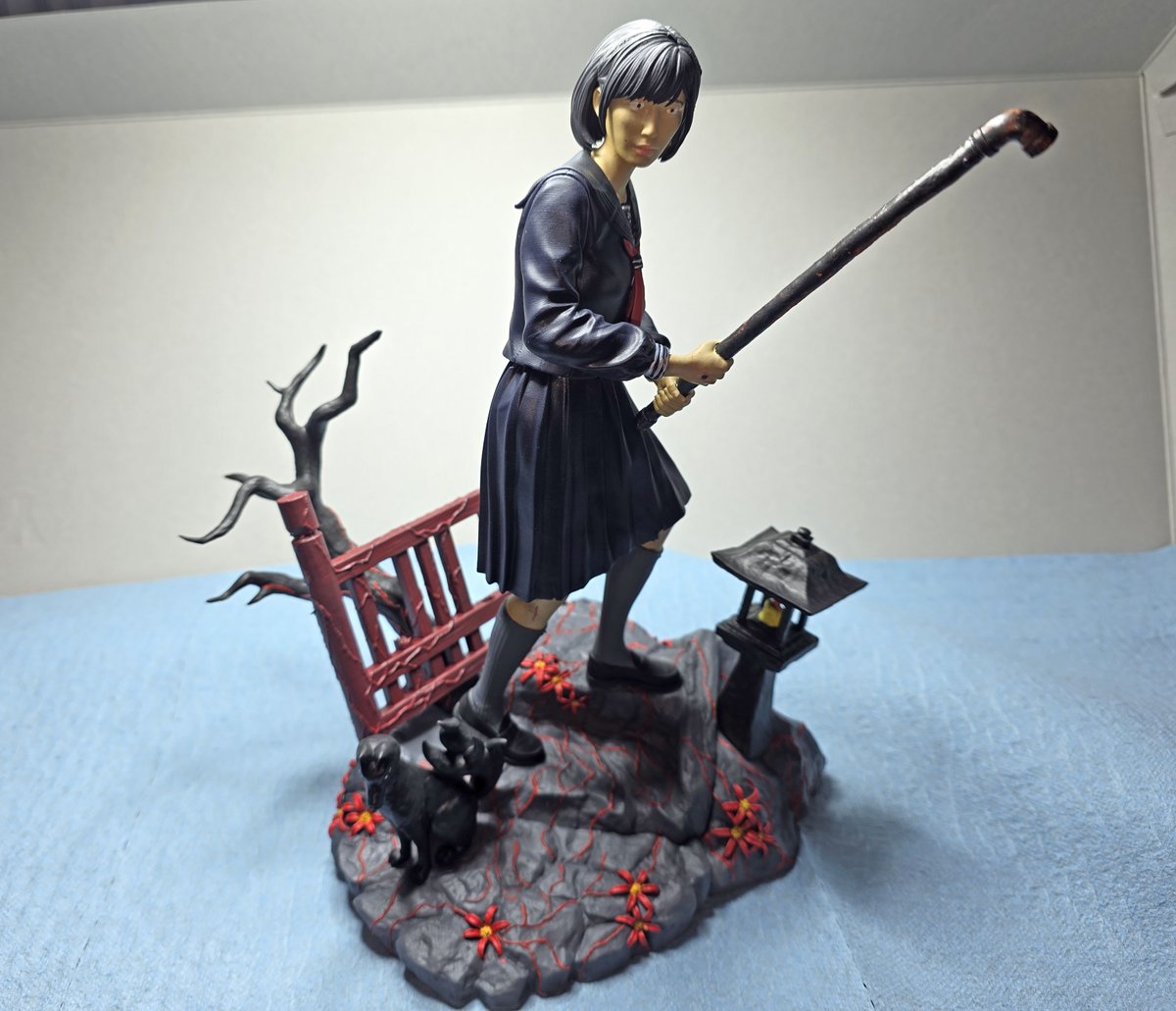 Dino Dad 🦖 tweet media