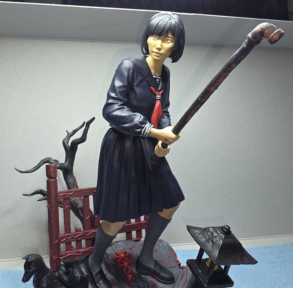 Dino Dad 🦖 tweet media