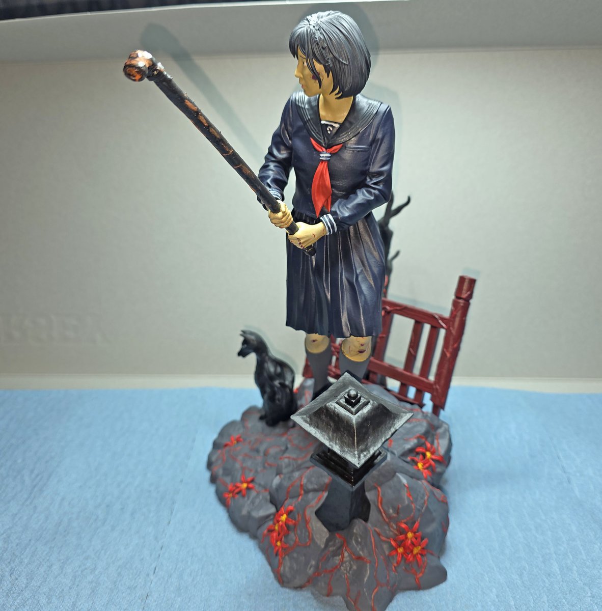 Dino Dad 🦖 tweet media