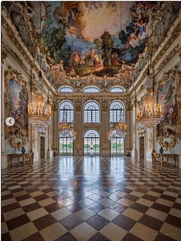 🎶𝗖𝗹𝗮𝘀𝘀𝗶𝗰𝗮𝗹 𝗠𝗲𝗹𝗼𝗱𝗶𝗲𝘀 ✨ tweet media