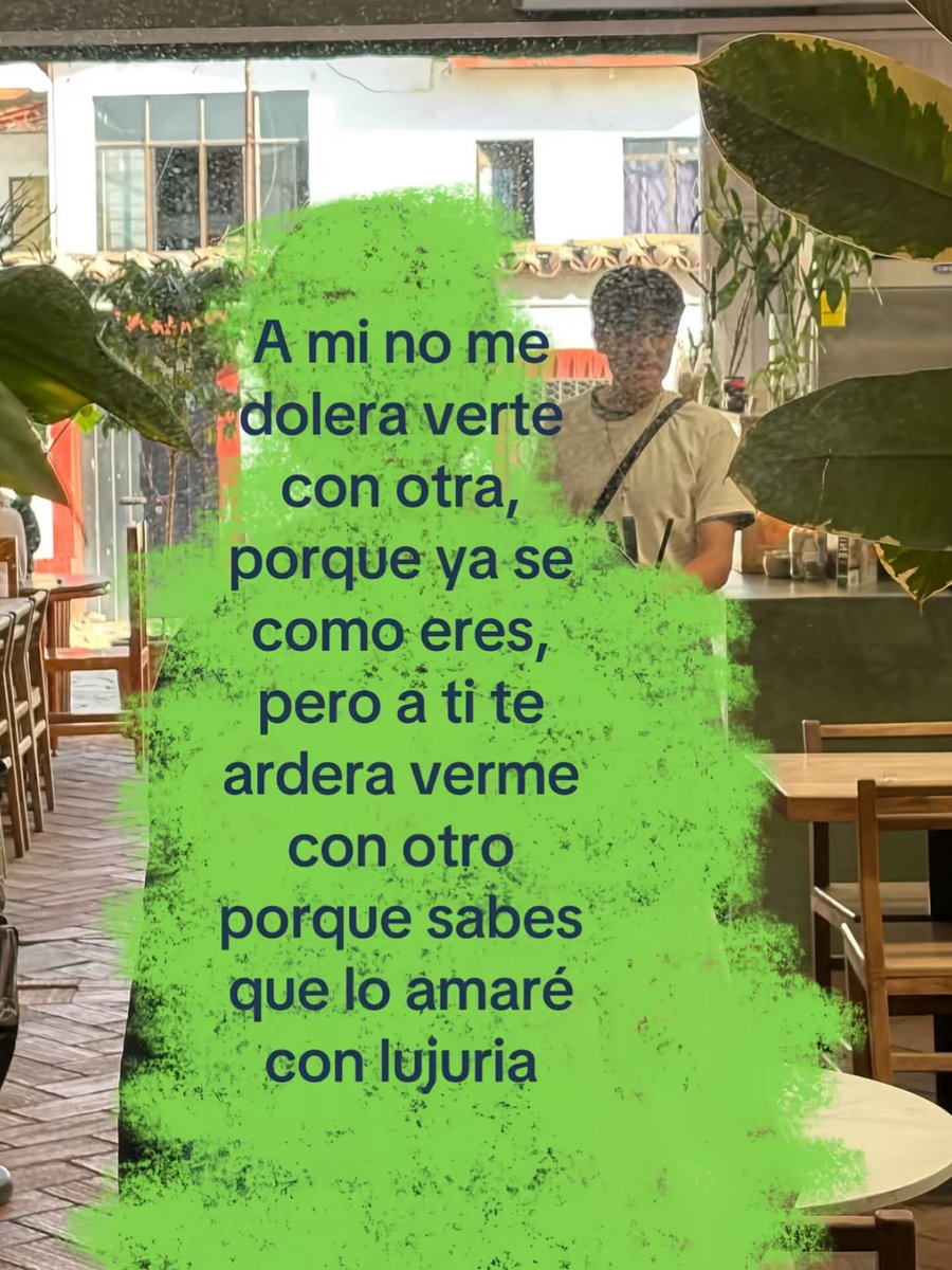 Reflexiones🌧 tweet media