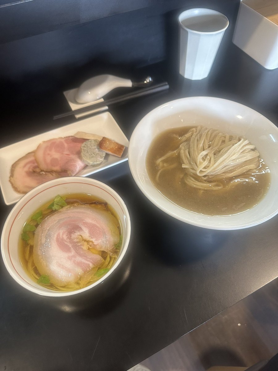 まどりー tweet media