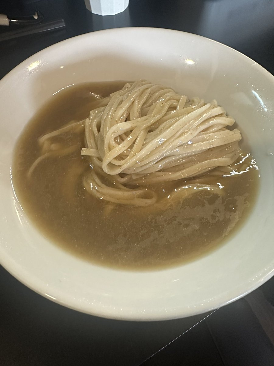 まどりー tweet media