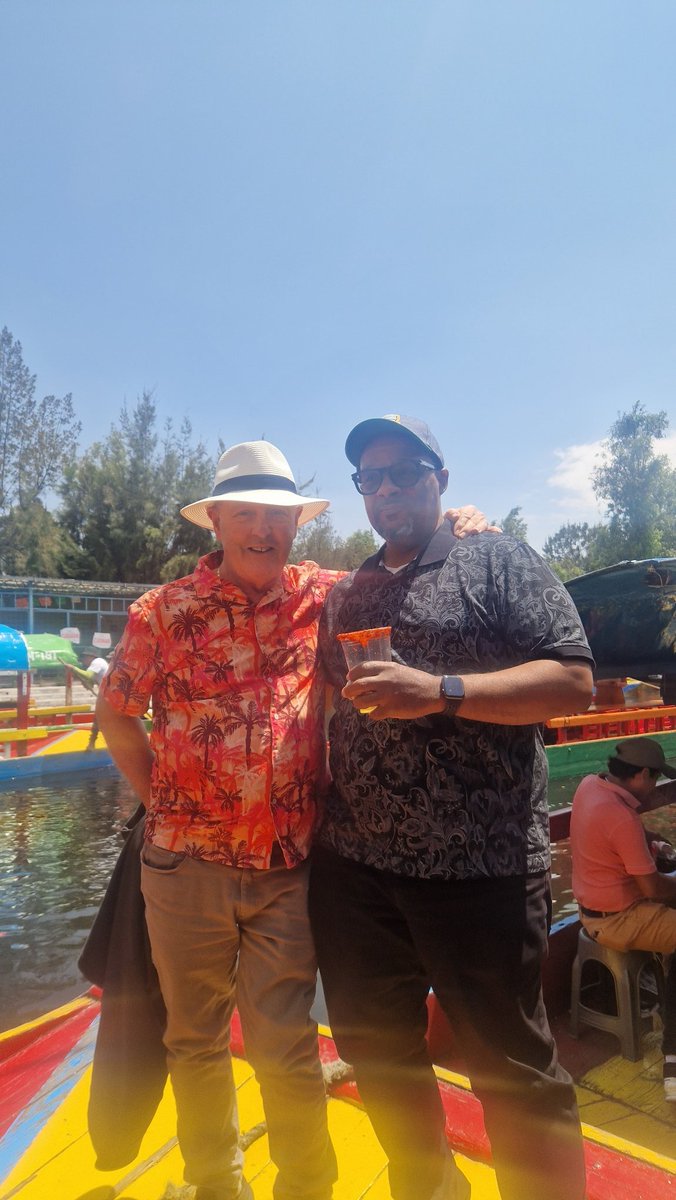 pat murray tweet media