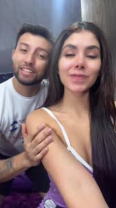 Hablemos De Reality tweet media