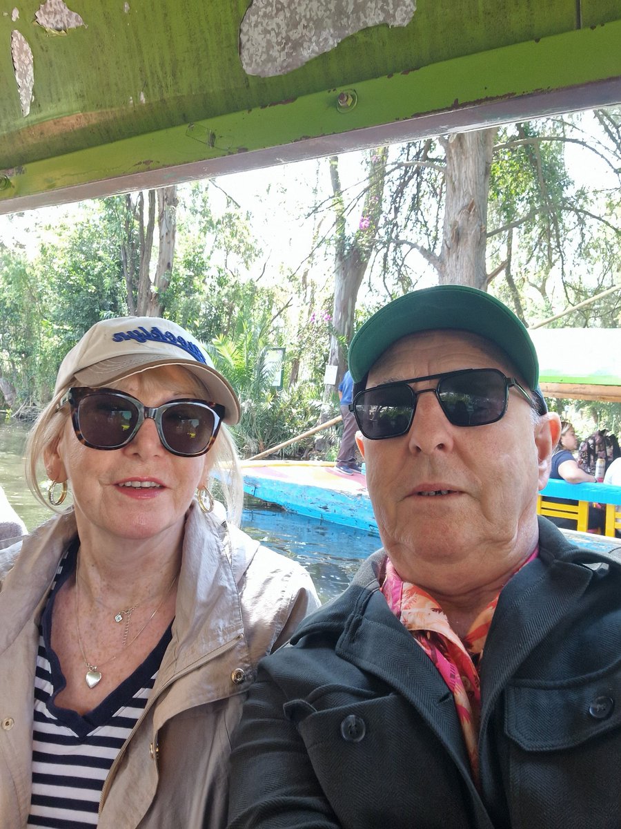 pat murray tweet media