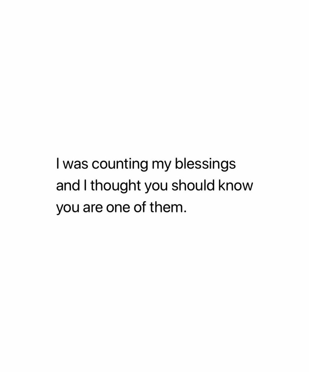 DwayneMCC7's tweet photo. A forever kind of yes 💍💖 7th of Feb 2026 🇲🇦🇲🇲 https://t.co/2qBRe7wK5o