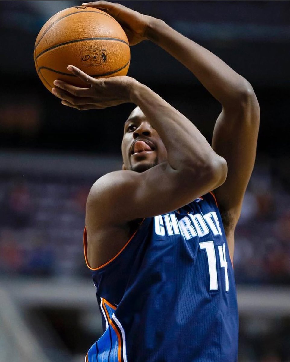 KlutchSzn tweet media