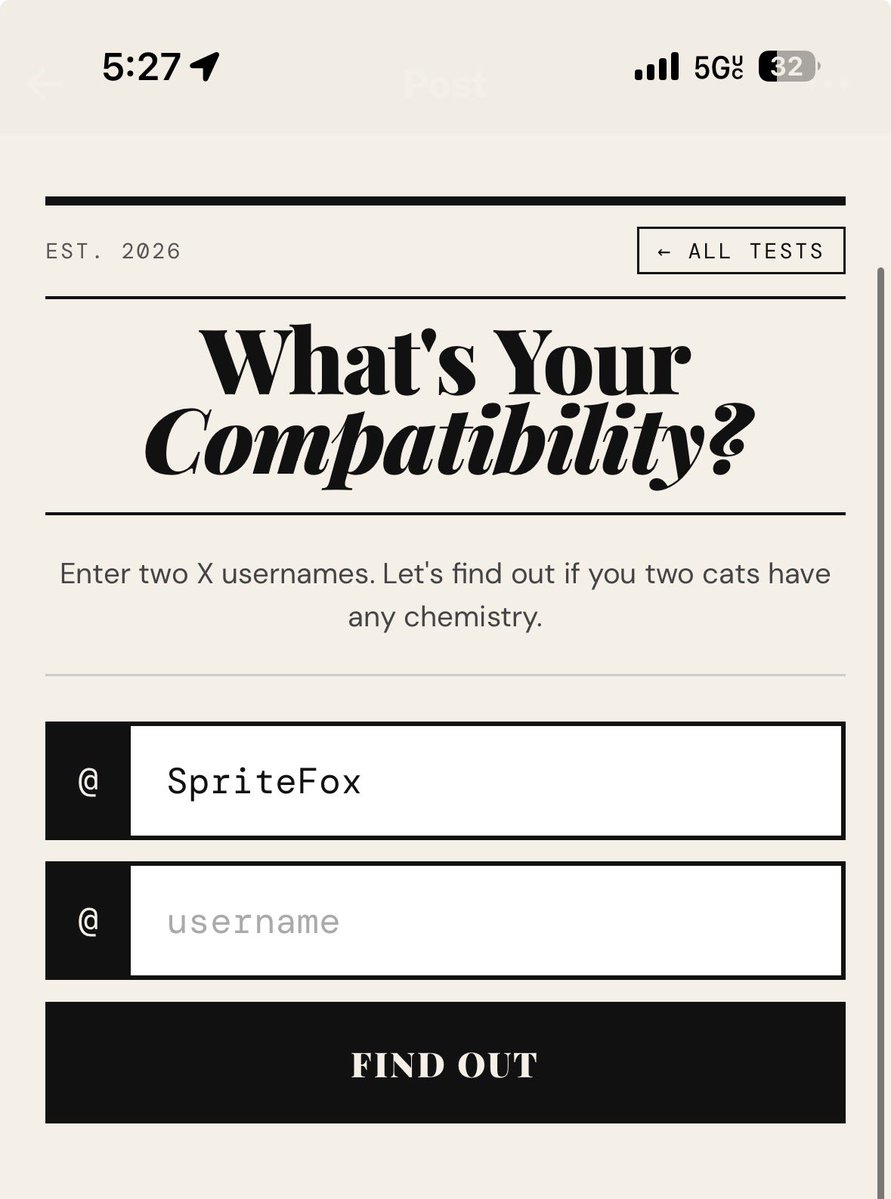 The Sprite Collector™️ tweet media