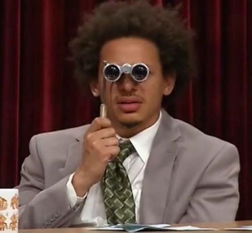 Milwaukee Admirals tweet media