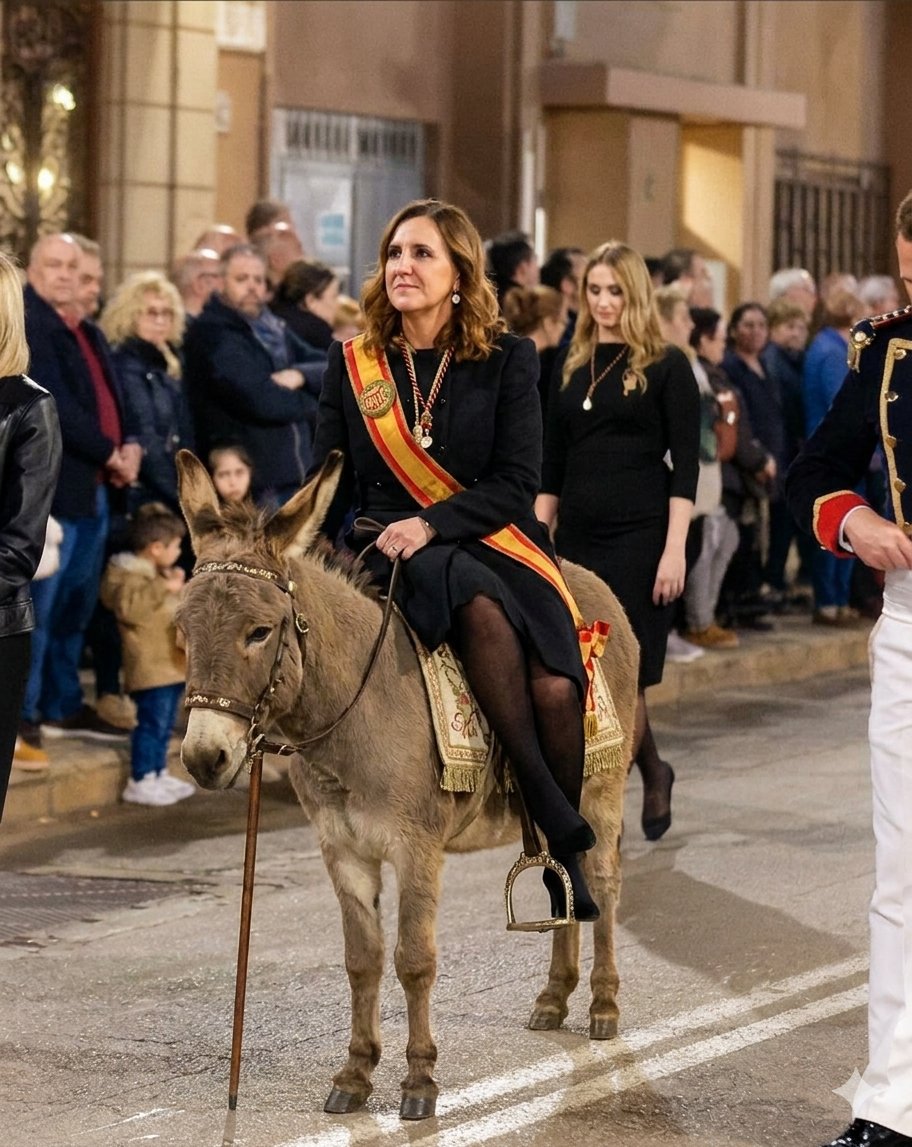 Antoni Albalat 🇧🇮🏴‍☠️ tweet media