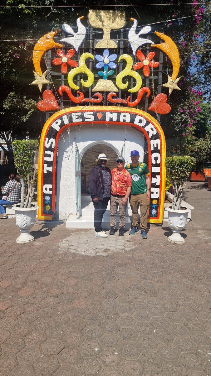 pat murray tweet media