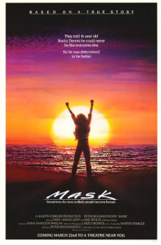 Hernán Schell tweet media