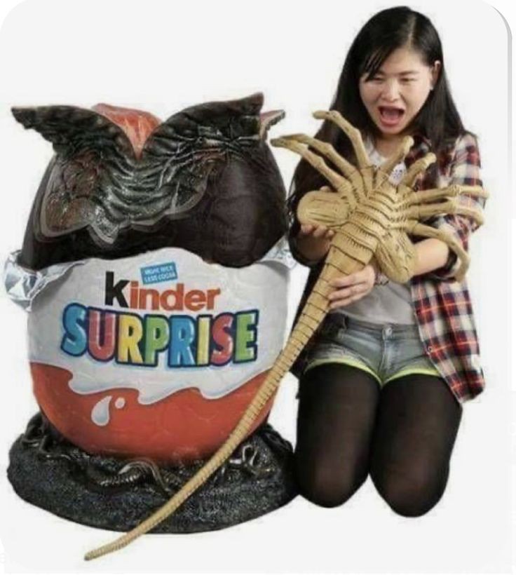 AvP Odyssey (☥𝐃𝐁) tweet media