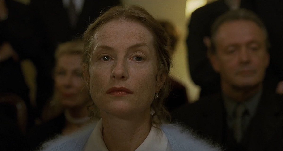 अवतार tweet media