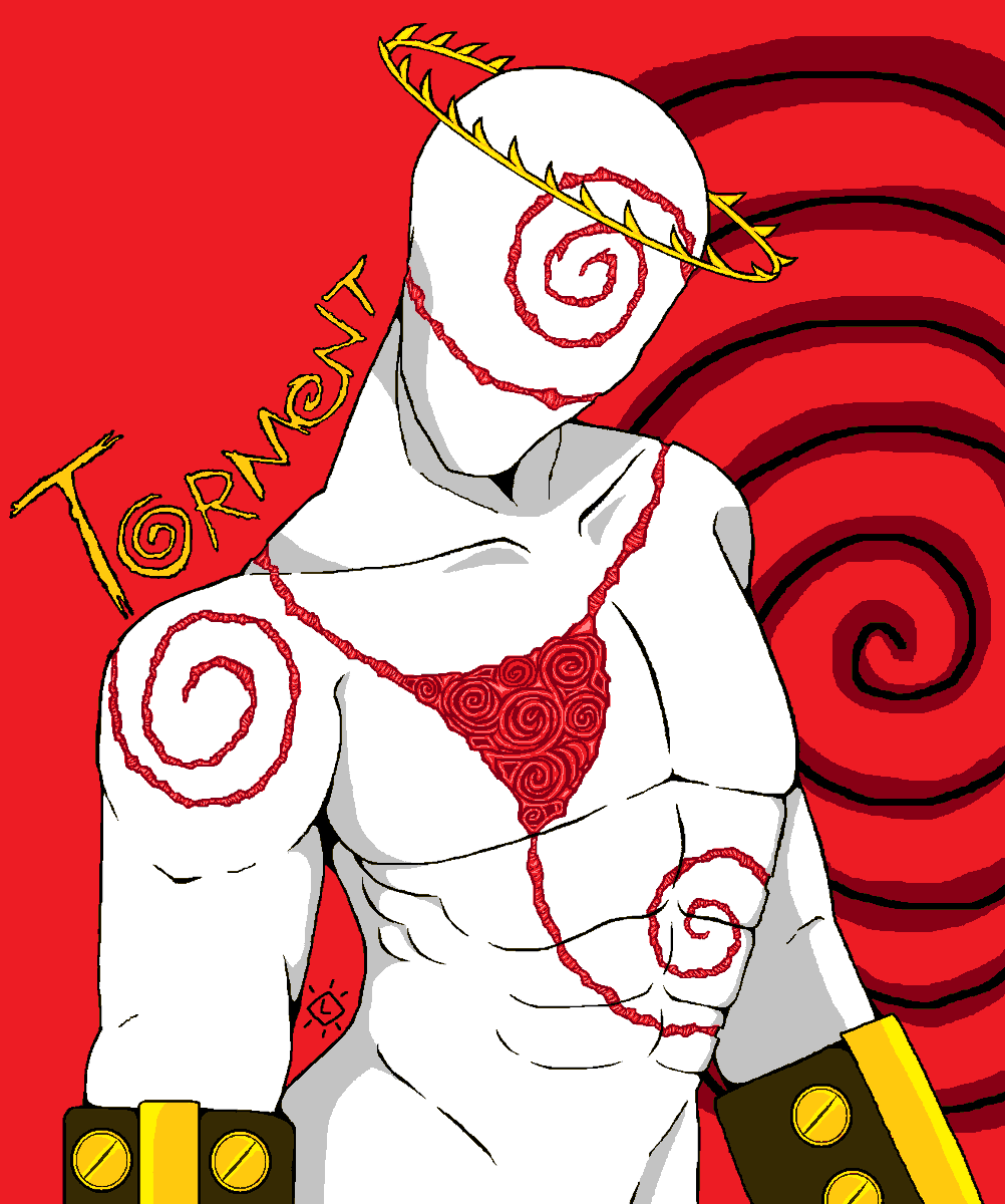 lemwitxh's tweet photo. torment https://t.co/gT8Gnjp6IZ