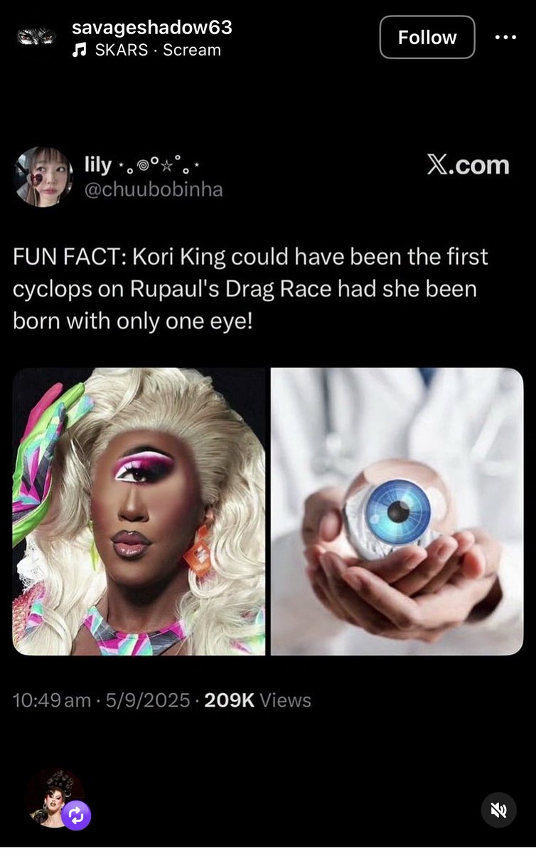 no-elllllllle #teamlydia #teamDARLENE tweet media