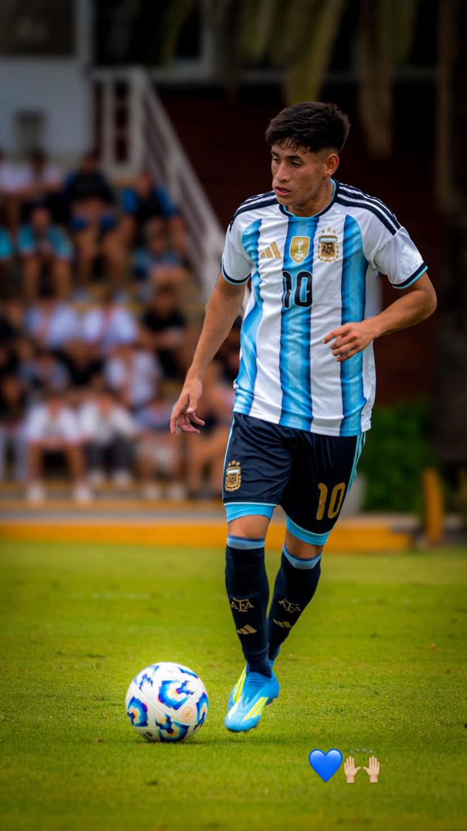 angel Di maria ⭐⭐⭐ tweet media