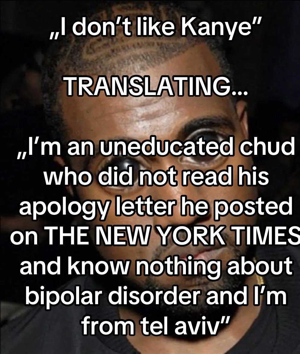 Zofia (🇵🇱) tweet media