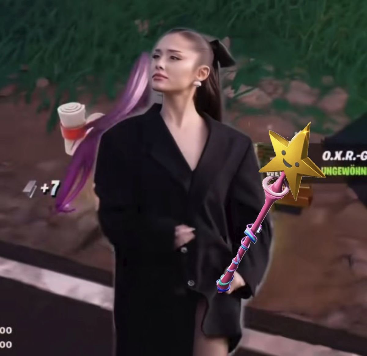 claire🫧 tweet media