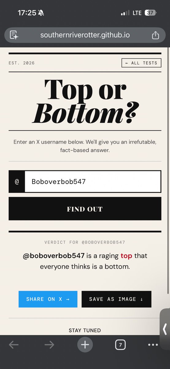 lordrightnut547 tweet media