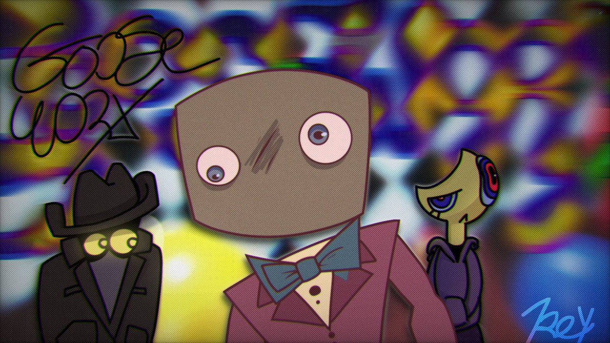 Trey_JM39's tweet image. Dear, Gooseworx #gooseworx #pinkcity