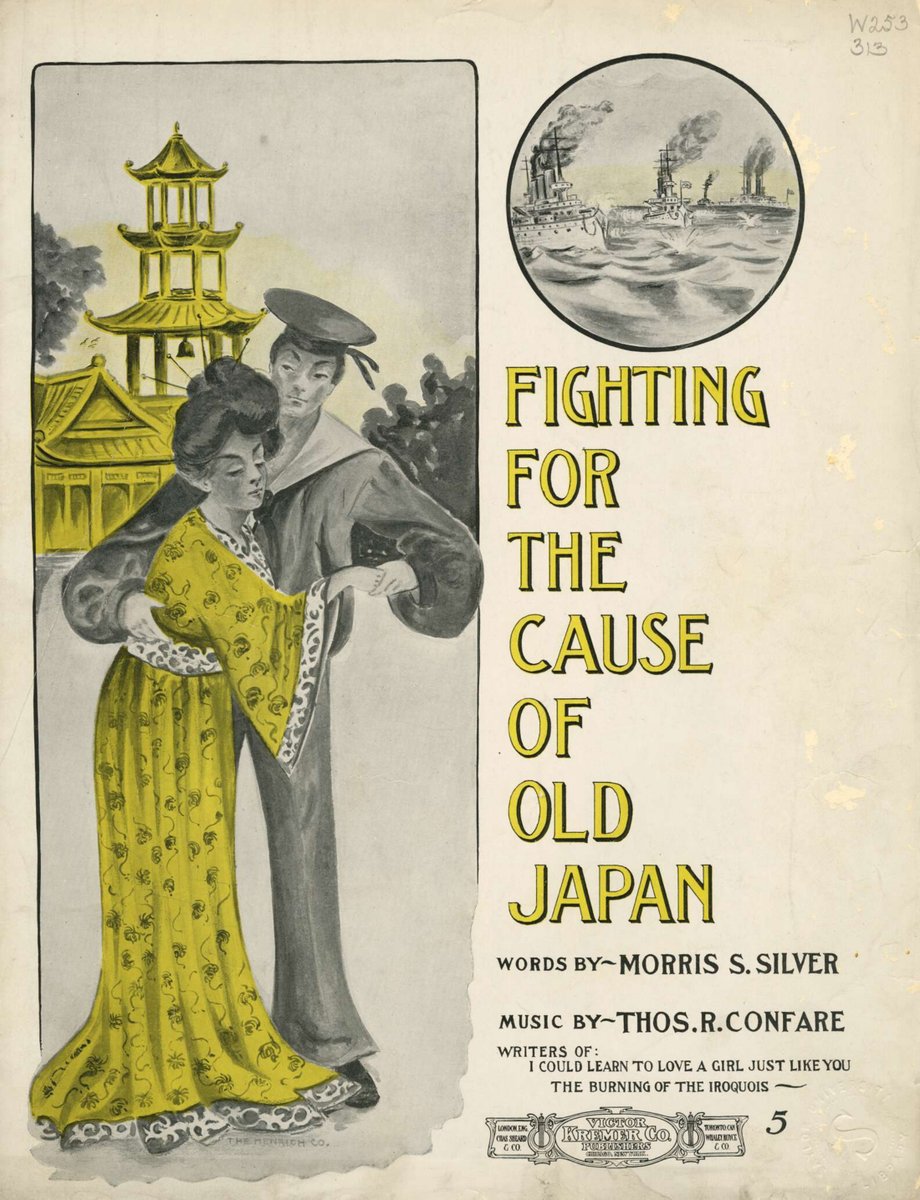 Foundring 🇺🇸 tweet media