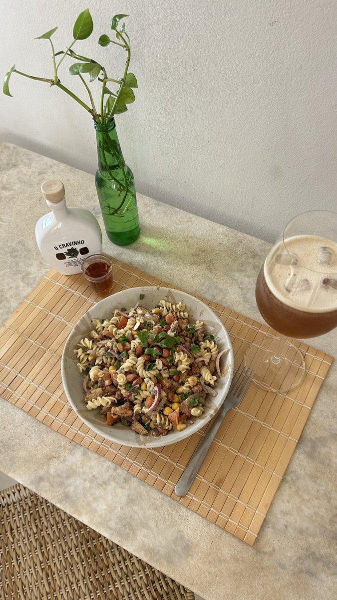 Gabisa 𓂀 tweet media