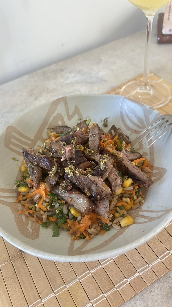 Gabisa 𓂀 tweet media