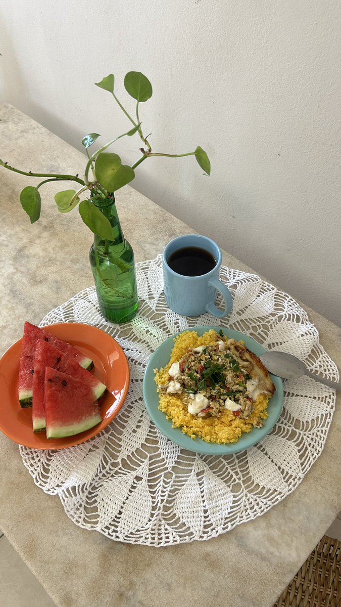 Gabisa 𓂀 tweet media