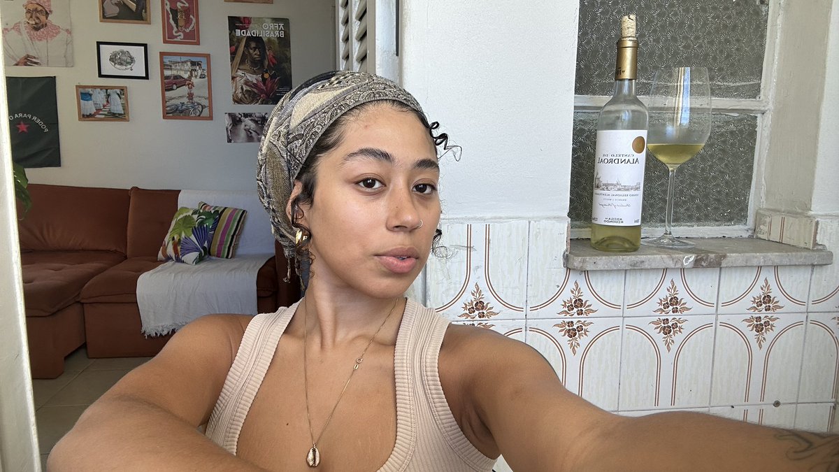 Gabisa 𓂀 tweet media