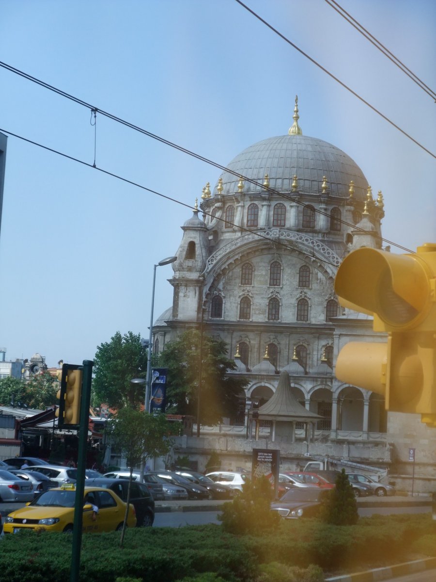 あつこRota4152 tweet media