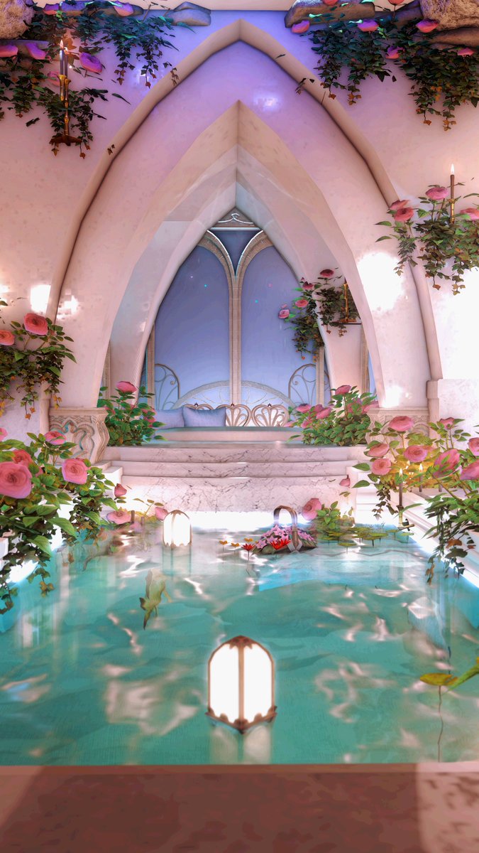 Saran🦋 tweet media