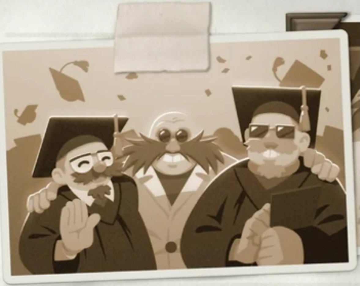 PanComido🍞 tweet media