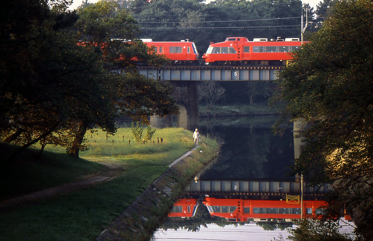 飯田線ゴハチ tweet media