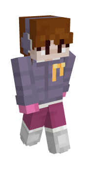 sixablek (PARODY) tweet media