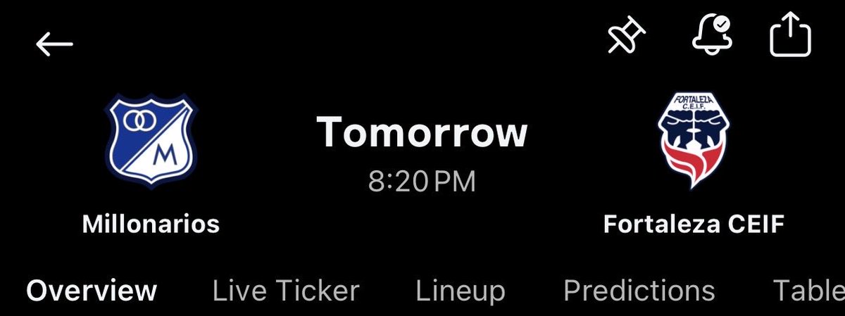 𝖏𝖚𝖆𝖓 tweet media