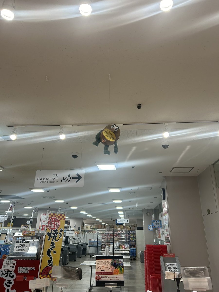 はたらくぬいぐるみbot tweet media