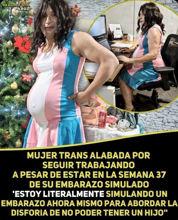 Antonio Ferro tweet media