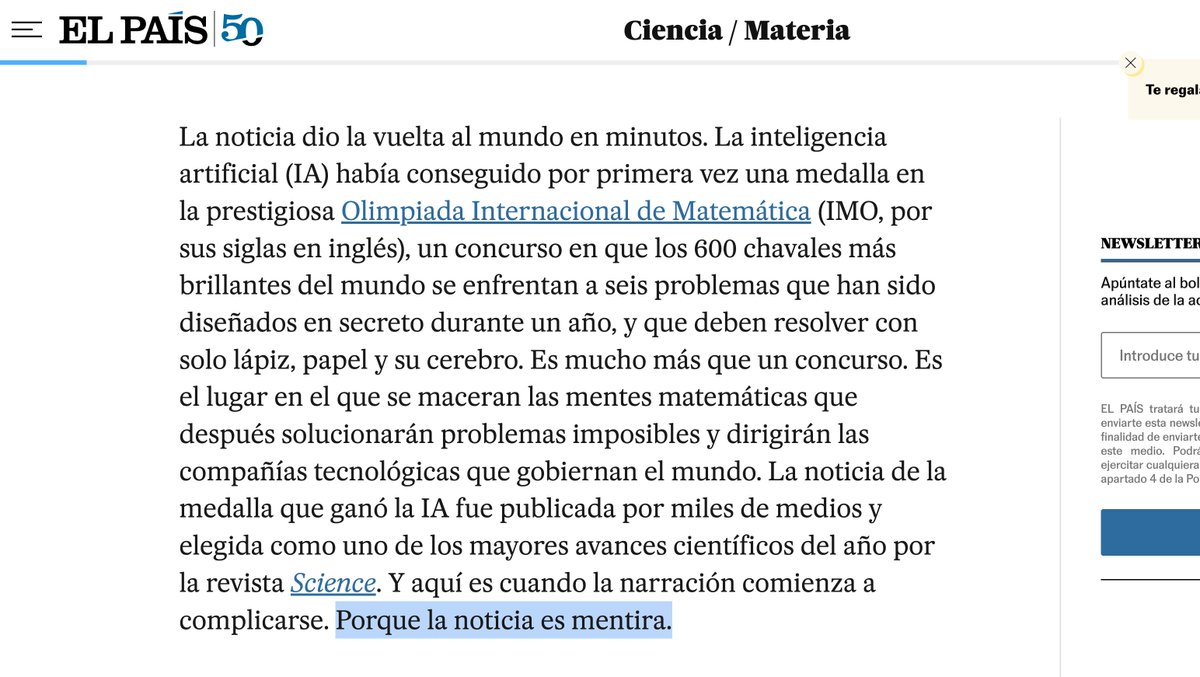 Carlos Santana tweet media