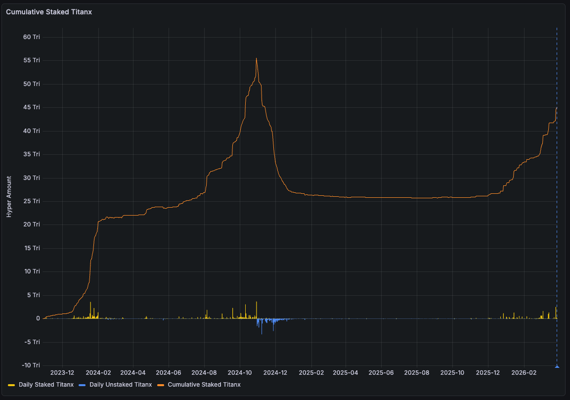 Mike Dean tweet media